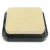 Tusz postarzający Chiaroscuro Dusty Ink Pad Barely Butter PKD101 Ciao Bella
