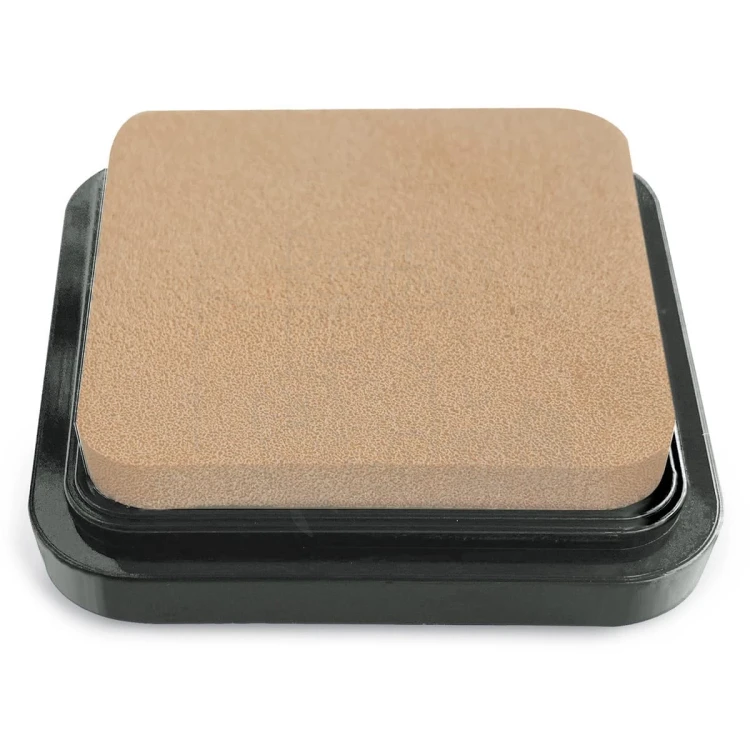 Tusz postarzający Chiaroscuro Dusty Ink Pad Baguette PKD102 Ciao Bella