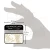 Tusz postarzający Chiaroscuro Dusty Ink Pad Baguette PKD102 Ciao Bella