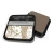 Tusz postarzający Chiaroscuro Dusty Ink Pad Creamy Caramel PKD103 Ciao Bella