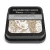 Tusz postarzający Chiaroscuro Dusty Ink Pad Creamy Caramel PKD103 Ciao Bella