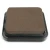 Tusz postarzający Chiaroscuro Dusty Ink Pad Creamy Caramel PKD103 Ciao Bella
