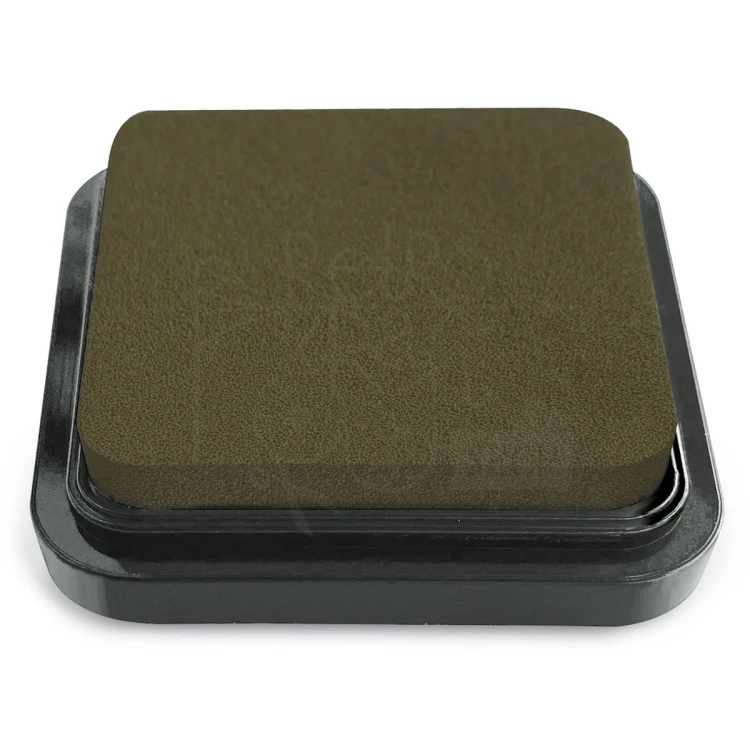 Tusz postarzający Chiaroscuro Dusty Ink Pad Gothic Gold PKD107 Ciao Bella