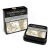 Tusz postarzający Chiaroscuro Dusty Ink Pad Gothic Gold PKD107 Ciao Bella