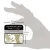 Tusz postarzający Chiaroscuro Dusty Ink Pad Gothic Gold PKD107 Ciao Bella