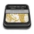 Tusz postarzający Chiaroscuro Dusty Ink Pad Mecca Gold PKD108 Ciao Bella