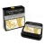 Tusz postarzający Chiaroscuro Dusty Ink Pad Mecca Gold PKD108 Ciao Bella