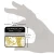 Tusz postarzający Chiaroscuro Dusty Ink Pad Mecca Gold PKD108 Ciao Bella