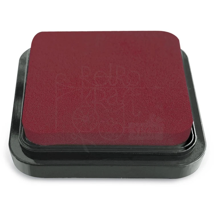 Tusz postarzający Chiaroscuro Dusty Ink Pad Madeira PKD110 Ciao Bella