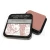 Tusz postarzający Chiaroscuro Dusty Ink Pad Mexicali Rose PKD112 Ciao Bella