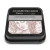 Tusz postarzający Chiaroscuro Dusty Ink Pad Mexicali Rose PKD112 Ciao Bella