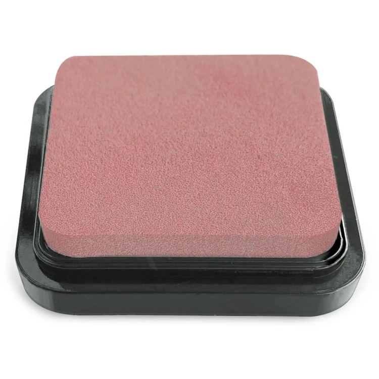 Tusz postarzający Chiaroscuro Dusty Ink Pad Mexicali Rose PKD112 Ciao Bella
