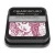 Tusz postarzający Chiaroscuro Dusty Ink Pad Tutti Frutti PKD113 Ciao Bella