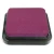 Tusz postarzający Chiaroscuro Dusty Ink Pad Tutti Frutti PKD113 Ciao Bella