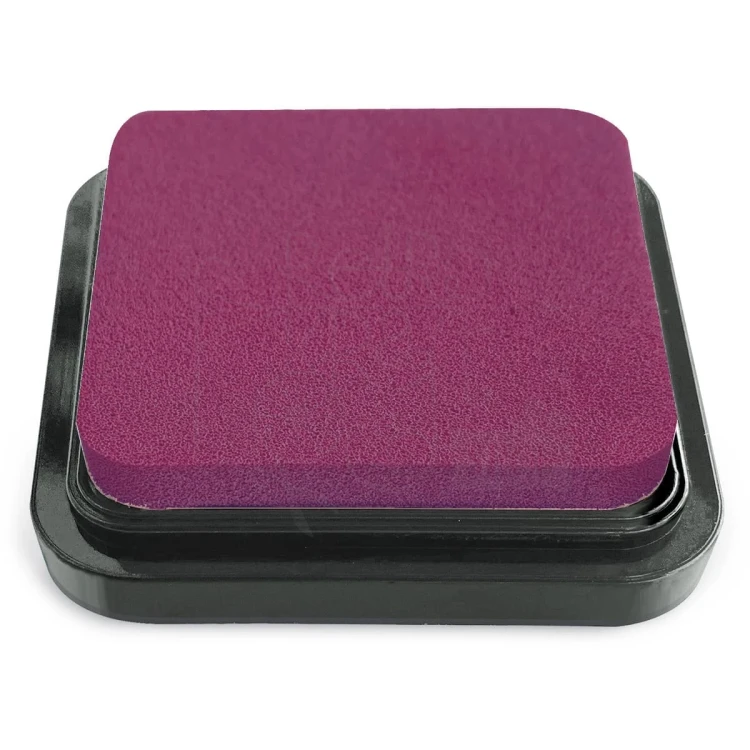 Tusz postarzający Chiaroscuro Dusty Ink Pad Tutti Frutti PKD113 Ciao Bella