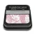 Tusz postarzający Chiaroscuro Dusty Ink Pad Primrose PKD114 Ciao Bella