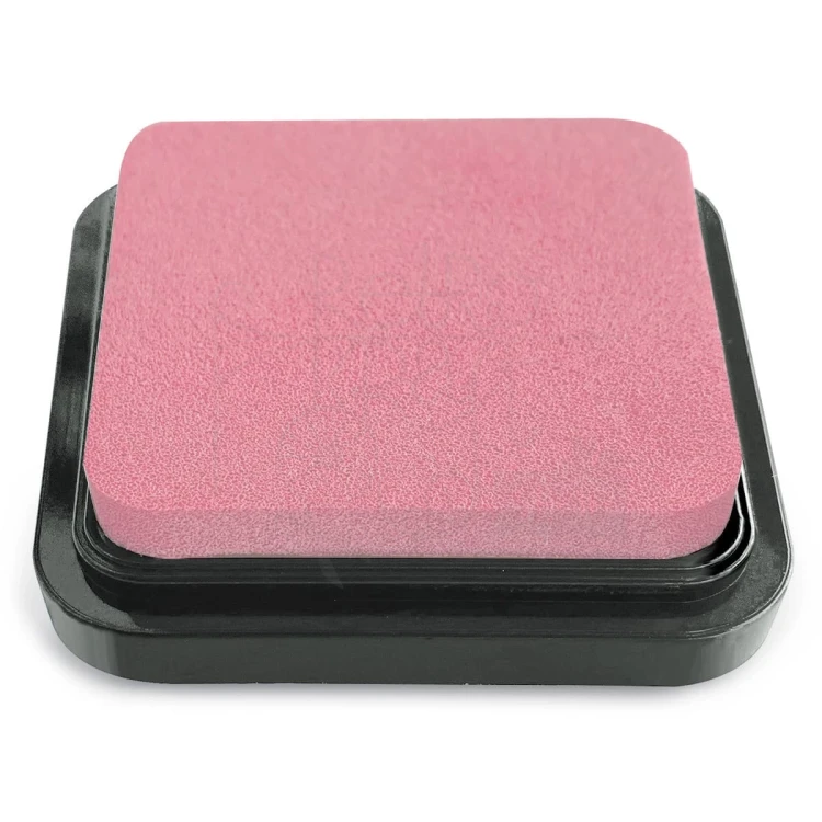 Tusz postarzający Chiaroscuro Dusty Ink Pad Primrose PKD114 Ciao Bella