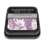 Tusz postarzający Chiaroscuro Dusty Ink Pad Plum Perfect PKD117 Ciao Bella