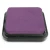 Tusz postarzający Chiaroscuro Dusty Ink Pad Plum Perfect PKD117 Ciao Bella