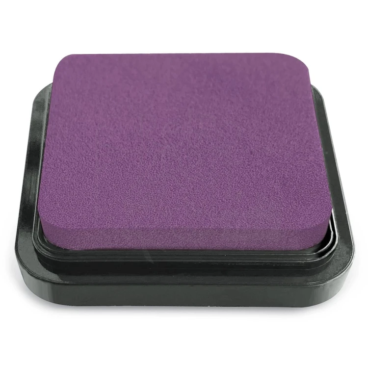 Tusz postarzający Chiaroscuro Dusty Ink Pad Plum Perfect PKD117 Ciao Bella