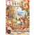 Zestaw A4 Junk Journal &amp; Ephemera Book Hello Fall CBB013 Ciao Bella