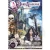 Zestaw A4 Junk Journal &amp; Ephemera Book Dark Academia CBB014 Ciao Bella