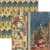 Zestaw papierów do scrapbookingu 30x30 Toy Shop CBPM089 12 arkuszy Ciao Bella