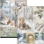 Zestaw papierów do scrapbookingu A4 Forest Tales CBCL090 9 arkuszy Ciao Bella