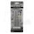 Zestaw pędzli do blendowania Tim Holtz Distress Blending Brushes 3 sztuki TDA89858 Ranger
