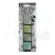 Zestaw 4 tuszów Tim Holtz Distress Mini Oxide Ink Pads Kit 3 TDIK91493 Ranger