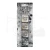 Zestaw 4 tuszów Tim Holtz Distress Mini Oxide Ink Pads Kit 6 TDIK91523 Ranger