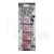 Zestaw 4 tuszów Tim Holtz Distress Mini Oxide Ink Pads Kit 1 TDIK91479 Ranger