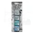 Zestaw 4 tuszów Tim Holtz Distress Mini Oxide Ink Pads Kit 4 TDIK91509 Ranger