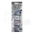 Zestaw 4 tuszów Tim Holtz Distress Mini Oxide Ink Pads Kit 5 TDIK91516 Ranger