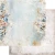 Zestaw papierów do scrapbookingu 20x20 In Shades of Blue AA-ISB-08 Alchemy of Art