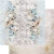 Zestaw papierów do scrapbookingu 20x20 In Shades of Blue AA-ISB-08 Alchemy of Art