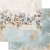 Zestaw papierów do scrapbookingu 30x30 In Shades of Blue AA-ISB-07 Alchemy of Art