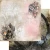 Zestaw papierów do scrapbookingu 30x30 The Legends of the Dragons AA-LOD-07 Alchemy of Art