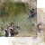 Zestaw papierów do scrapbookingu 30x30 The Legends of the Dragons AA-LOD-07 Alchemy of Art