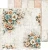 Zestaw papierów do scrapbookingu 30x30 Sprites of Harmony CC-C78-SH-00 Craft O'Clock