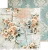 Zestaw papierów do scrapbookingu 30x30 Sprites of Harmony CC-C78-SH-00 Craft O'Clock