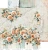 Zestaw papierów do scrapbookingu 30x30 Sprites of Harmony CC-C78-SH-00 Craft O'Clock
