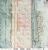 Zestaw papierów do scrapbookingu 30x30 Sprites of Harmony CC-C78-SH-00 Craft O'Clock