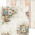 Zestaw papierów do scrapbookingu 20x20 Sprites of Harmony CC-C78-SH-07 Craft O'Clock