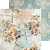 Zestaw papierów do scrapbookingu 20x20 Sprites of Harmony CC-C78-SH-07 Craft O'Clock