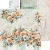 Zestaw papierów do scrapbookingu 20x20 Sprites of Harmony CC-C78-SH-07 Craft O'Clock