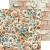 Zestaw papierów do scrapbookingu 20x20 Sprites of Harmony CC-C78-SH-07 Craft O'Clock