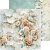 Zestaw papierów do scrapbookingu 20x20 Sprites of Harmony CC-C78-SH-07 Craft O'Clock