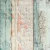 Zestaw papierów do scrapbookingu 20x20 Sprites of Harmony CC-C78-SH-07 Craft O'Clock