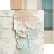 Zestaw papierów do scrapbookingu 20x20 Sprites of Harmony Basic CC-C78-SH-08 Craft O'Clock
